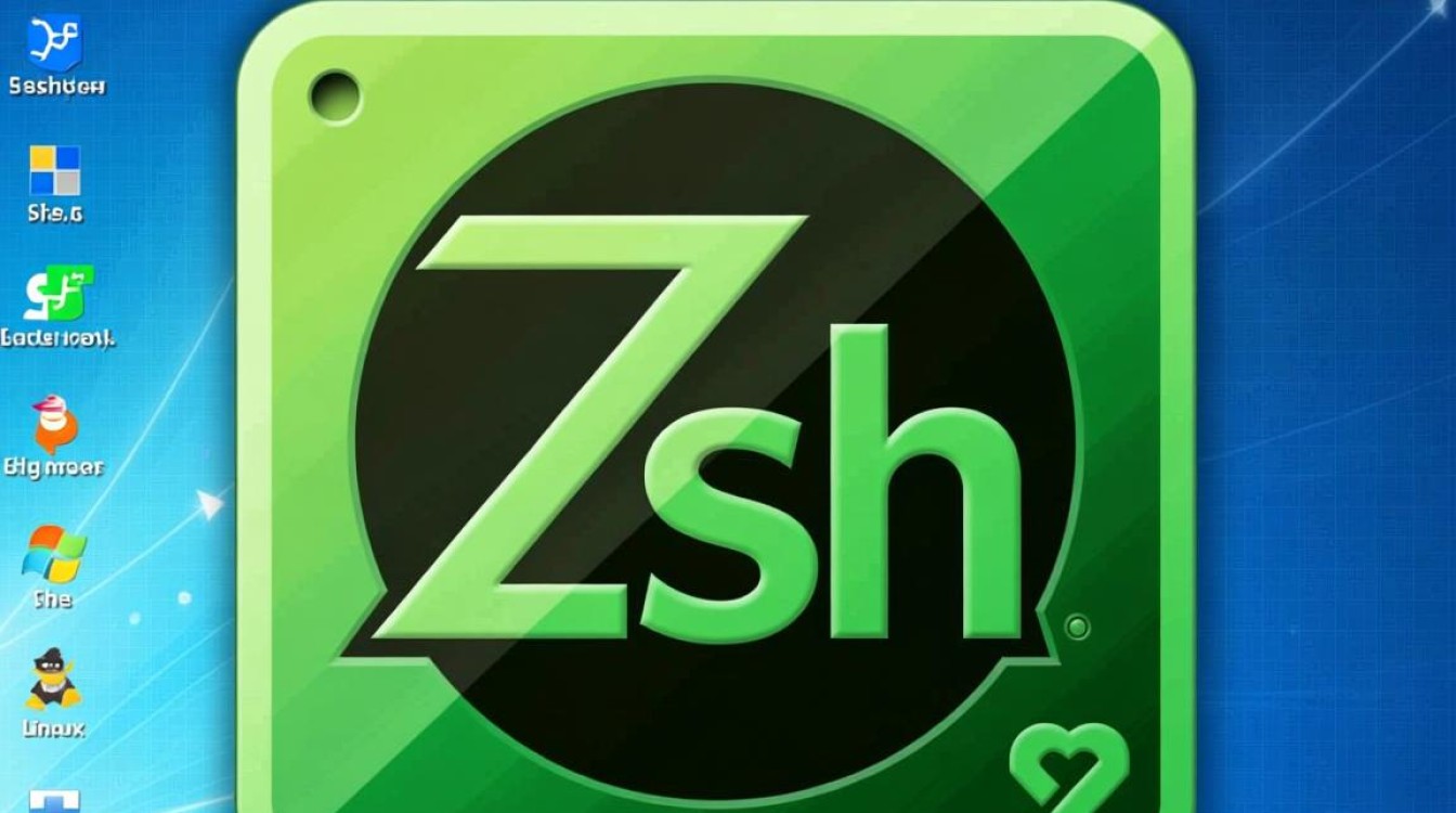 CentOS 6.5系统下如何配置和使用zsh，有何最佳实践？-图1