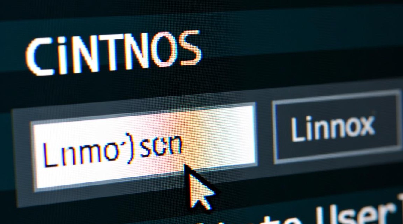 Centos下su命令的用法和权限问题，具体操作步骤是什么？-图2