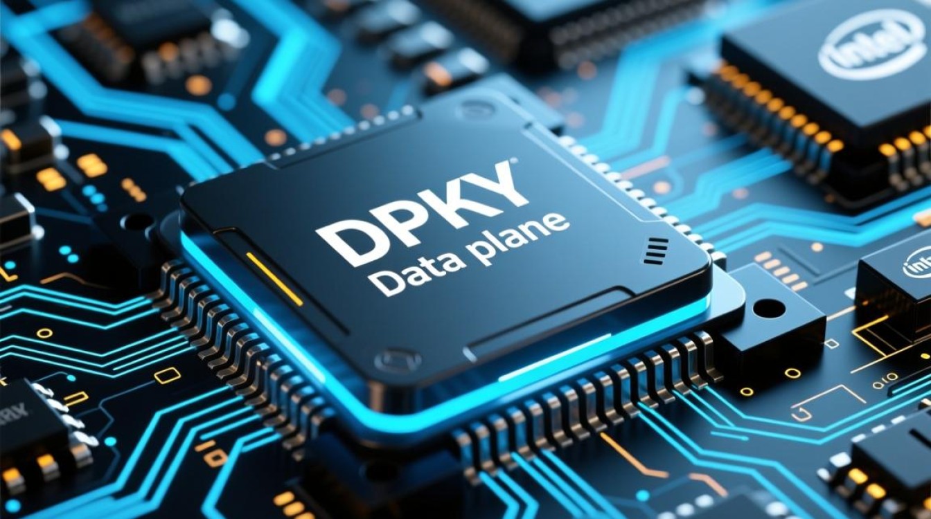 Intel DPDK在CentOS上使用时遇到的问题？解决技巧大揭秘-图2