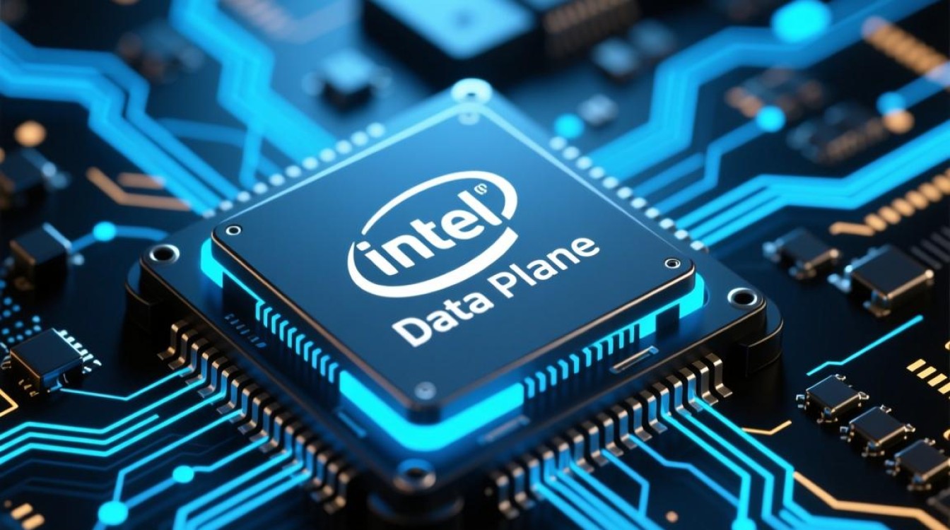 Intel DPDK在CentOS上使用时遇到的问题？解决技巧大揭秘-图1