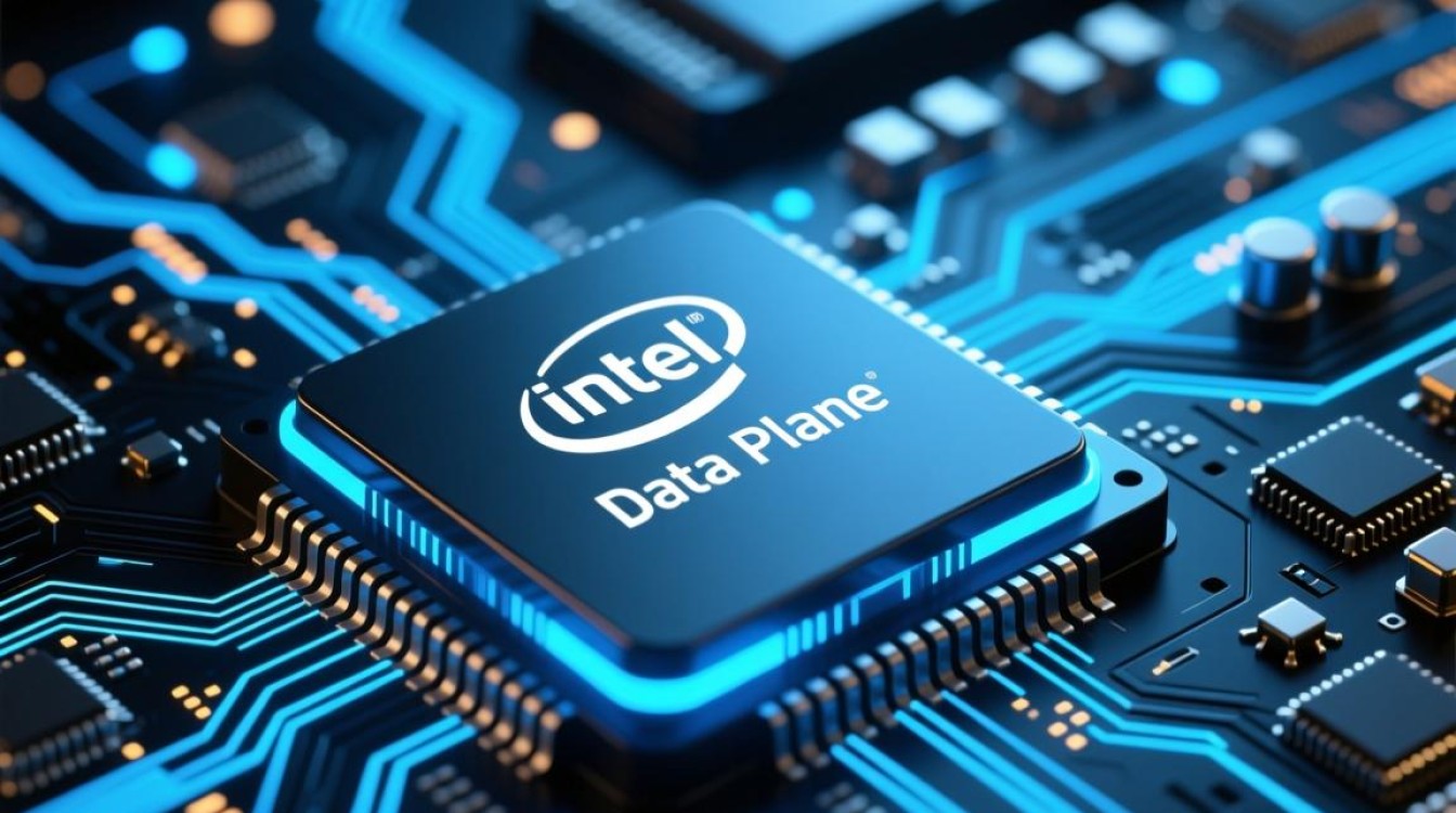Intel DPDK在CentOS上使用时遇到的问题？解决技巧大揭秘-图3
