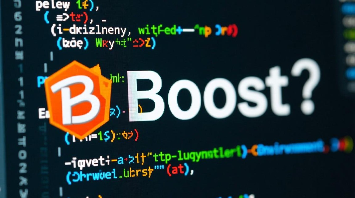 Boost库编译时频繁报错,是版本不兼容还是配置错误?详细排查与解决方法揭秘!-图3 Boost库编译时频繁报错,是版本不兼容还是配置错误?详细排查与解决方法揭秘!-图3