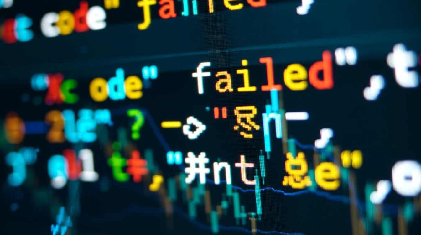 Xcode失败却无具体错误提示？如何排查xcode failed 没报错问题？-图2