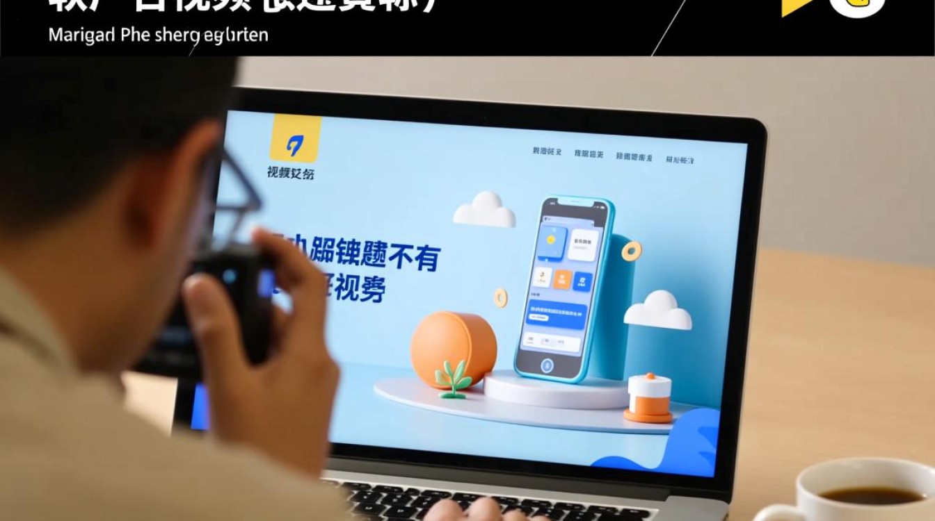 软广视频如何巧妙剪辑？30招提升广告效果秘诀揭秘！-图1