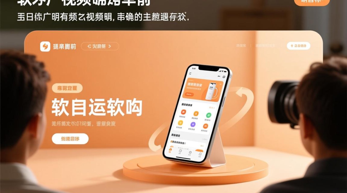 软广视频如何巧妙剪辑？30招提升广告效果秘诀揭秘！-图2