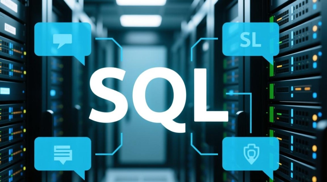 SQL报错，无效数字问题，究竟该如何解决与避免？-图1