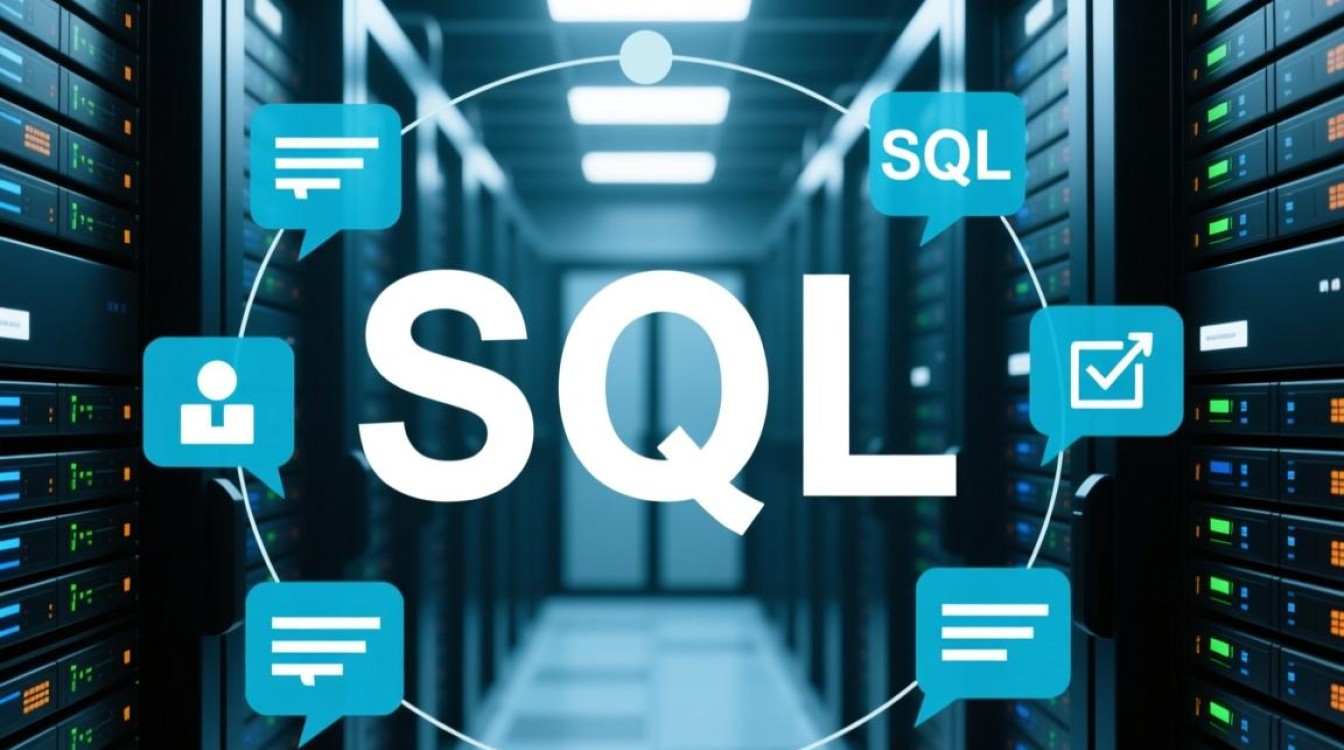 SQL报错，无效数字问题，究竟该如何解决与避免？-图3