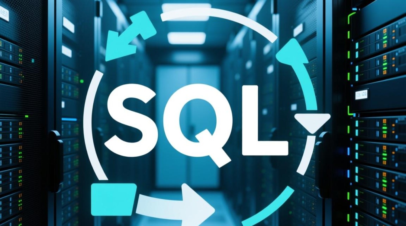 SQL报错，无效数字问题，究竟该如何解决与避免？-图2