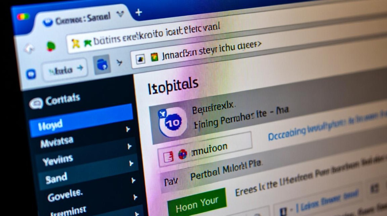 CentOS系统下如何彻底删除iptables,避免遗留配置问题?-图1 CentOS系统下如何彻底删除iptables,避免遗留配置问题?-图1