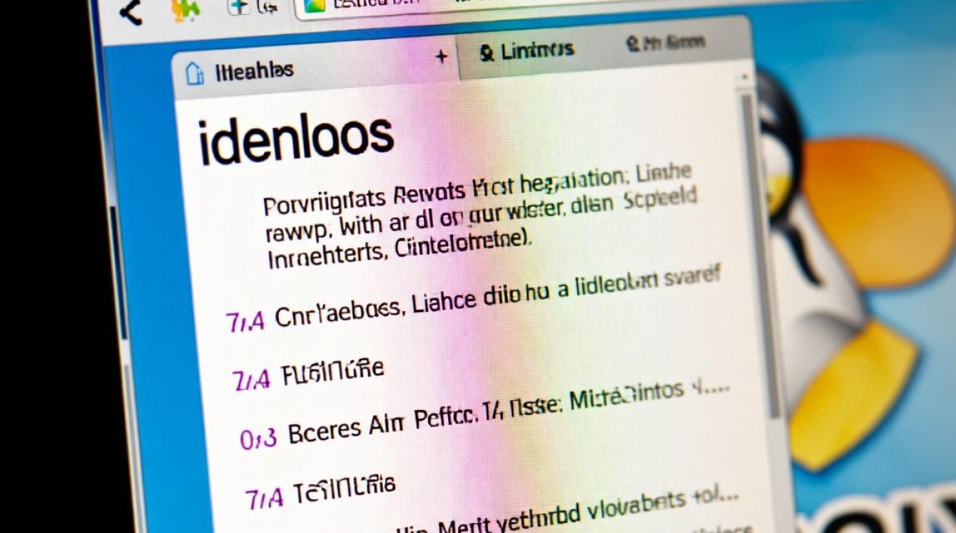 CentOS系统下如何彻底删除iptables,避免遗留配置问题?-图2 CentOS系统下如何彻底删除iptables,避免遗留配置问题?-图2
