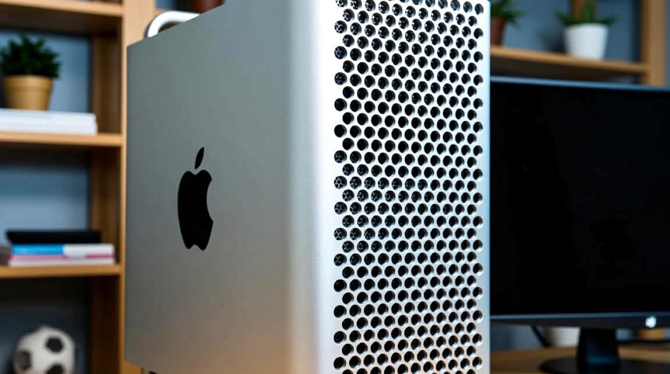 Mac Pro上安装CentOS，是否可行及有何限制？-图1