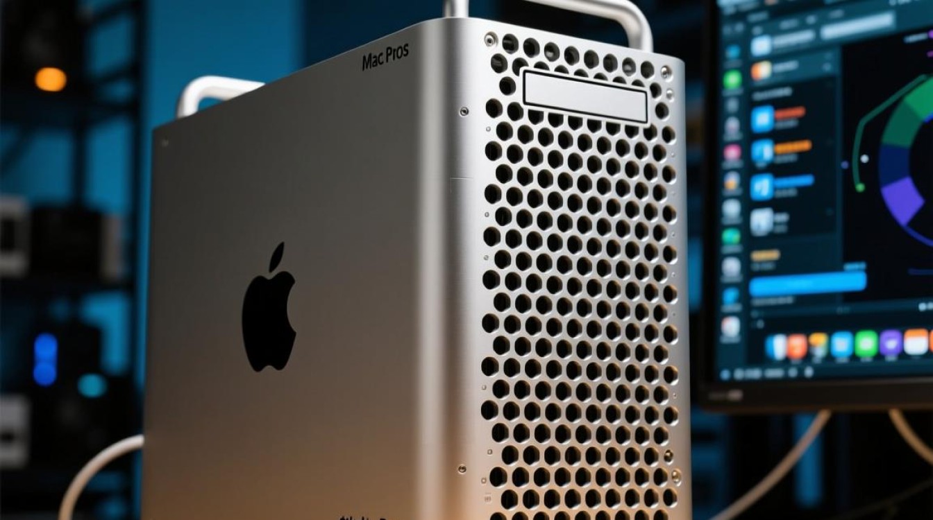 Mac Pro上安装CentOS，是否可行及有何限制？-图3
