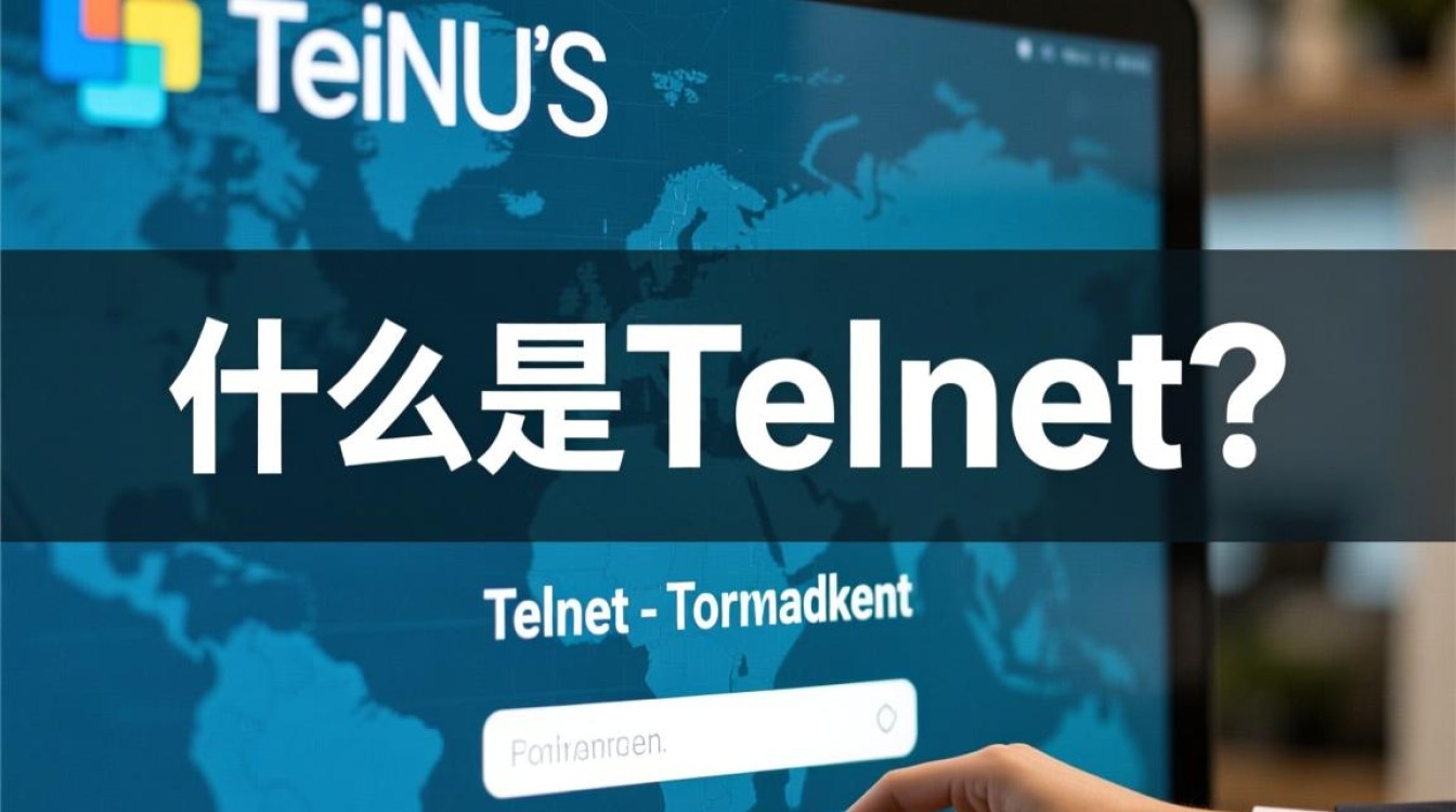 CentOS系统如何下载并安装Telnet服务？-图1