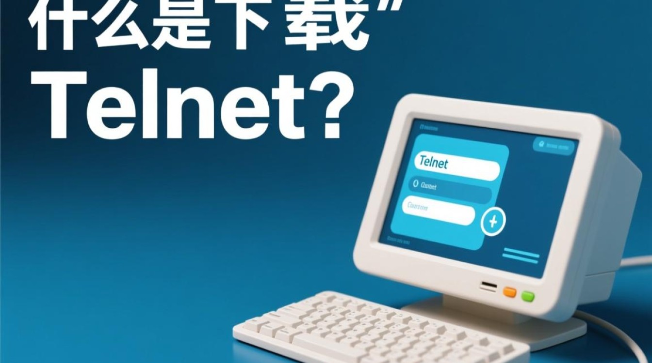 CentOS系统如何下载并安装Telnet服务？-图3
