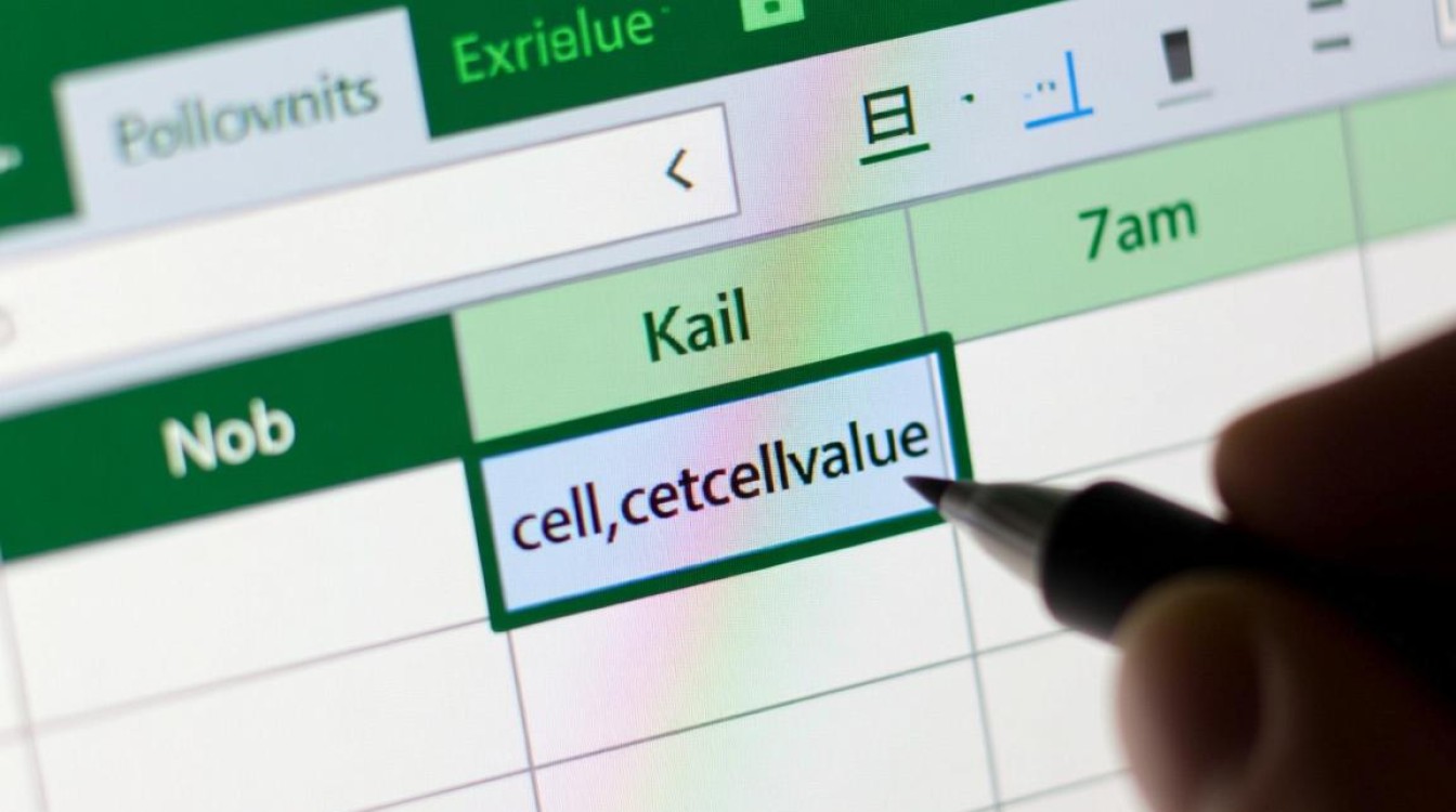 Cell.SetCellValue操作为何频繁报错?深入分析解决之道-图1 Cell.SetCellValue操作为何频繁报错?深入分析解决之道-图1