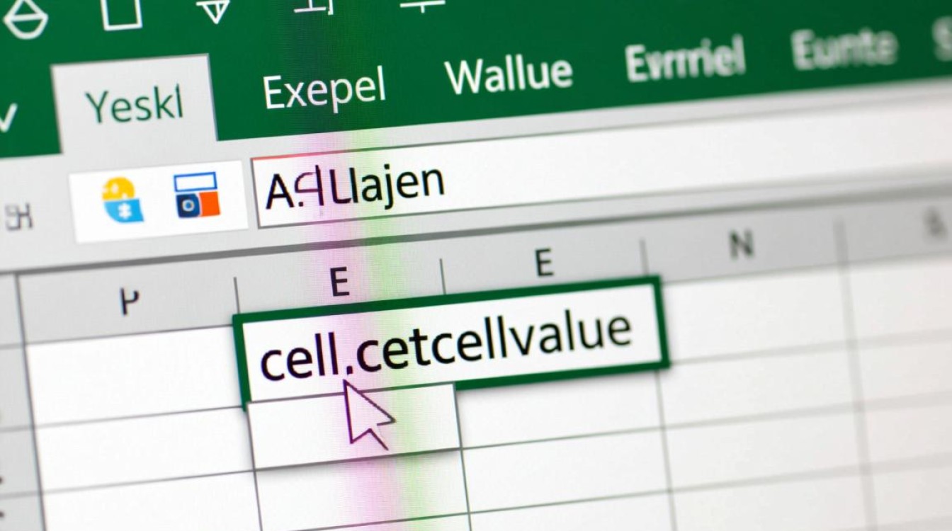 Cell.SetCellValue操作为何频繁报错?深入分析解决之道-图2 Cell.SetCellValue操作为何频繁报错?深入分析解决之道-图2