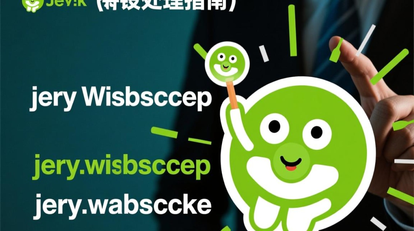 javax.websocket 报错处理指南，常见问题与解决策略汇总-图1