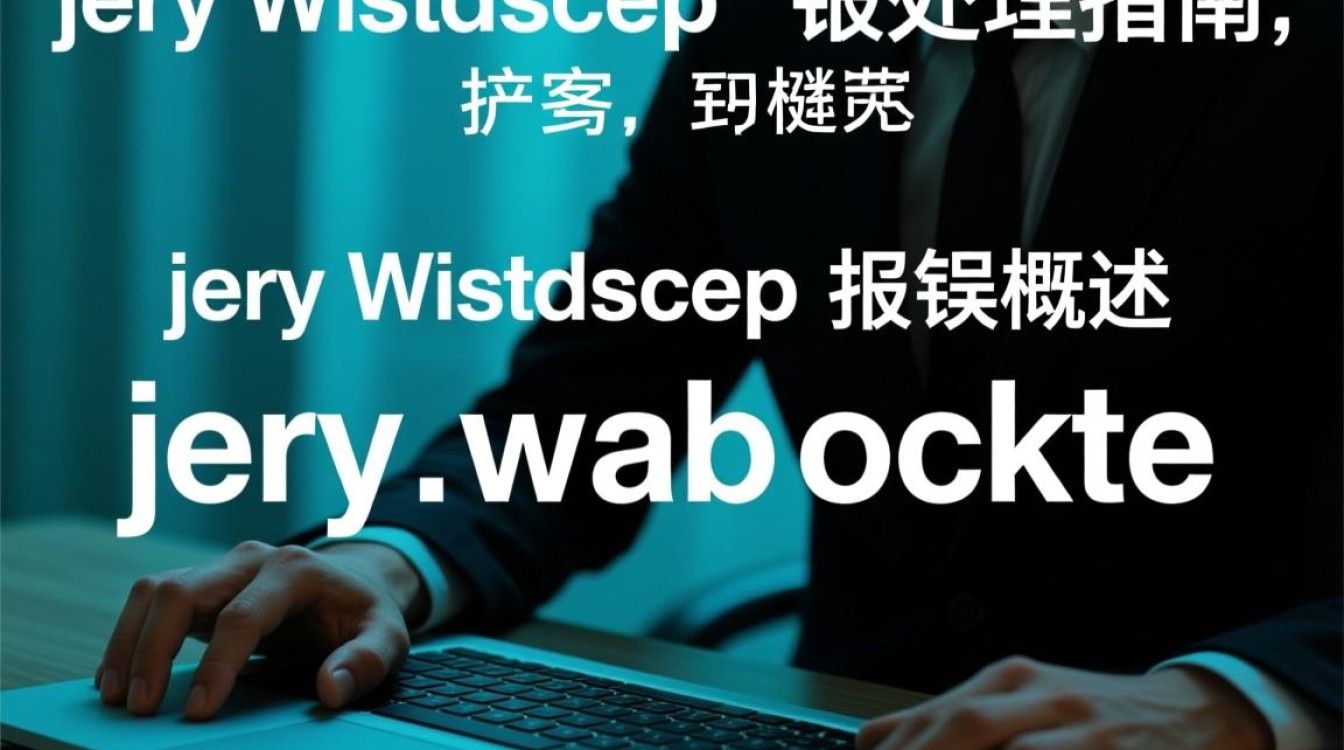 javax.websocket 报错处理指南，常见问题与解决策略汇总-图3