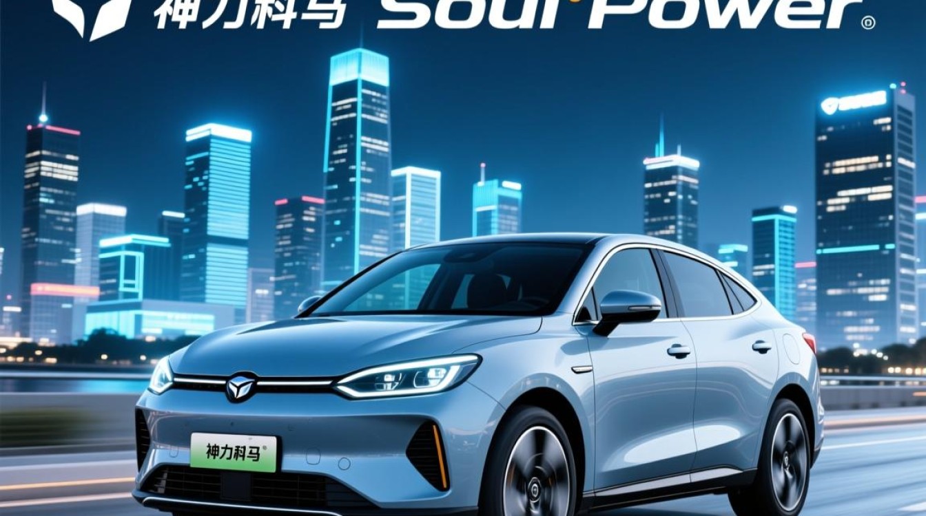 神力科莎游戏报错频发，是什么原因导致这款游戏频繁出现错误？-图1