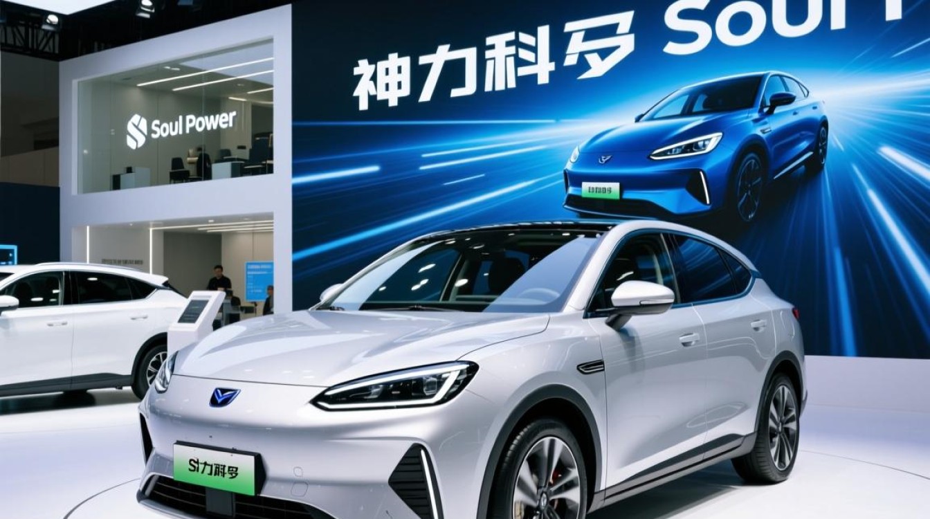 神力科莎游戏报错频发，是什么原因导致这款游戏频繁出现错误？-图3
