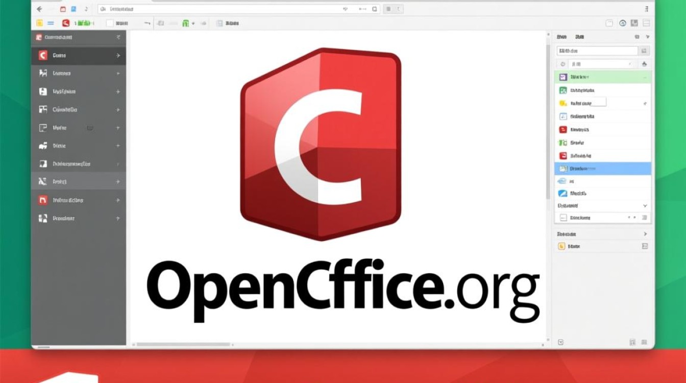 CentOS版OpenOffice下载正确路径是什么？安装方法详解？-图2