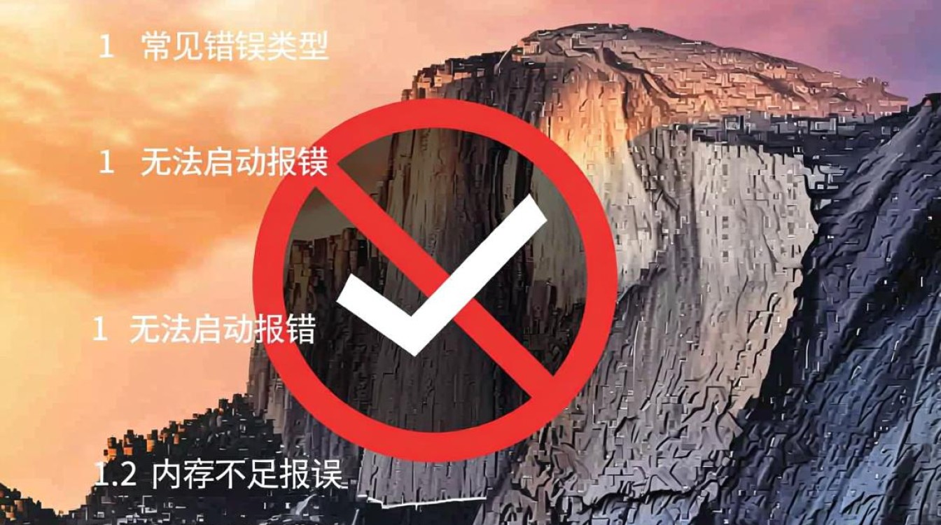 go桌面启动报错常见原因及解决方法大揭秘！-图3