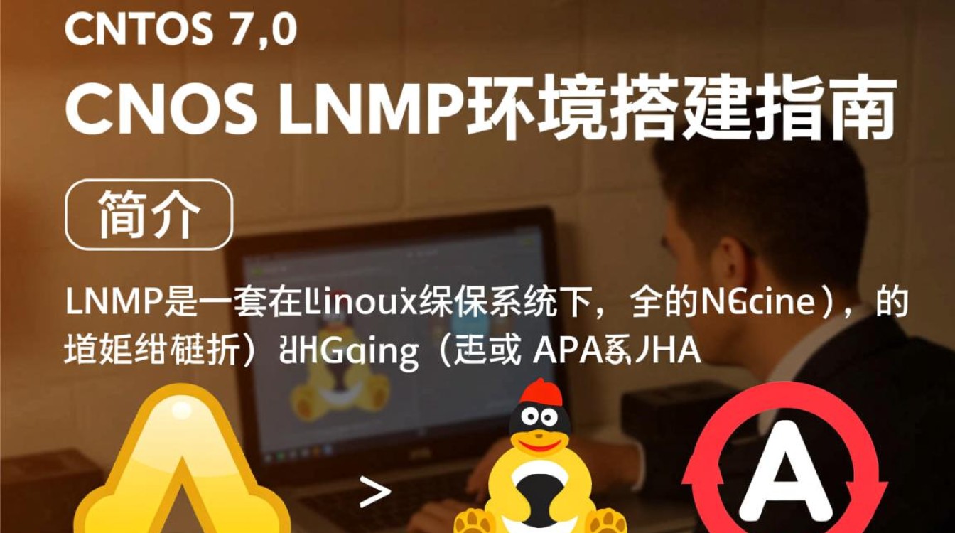 CentOS 7.0 LNMP环境搭建过程中遇到哪些常见疑问及解决方法?-图1 CentOS 7.0 LNMP环境搭建过程中遇到哪些常见疑问及解决方法?-图1