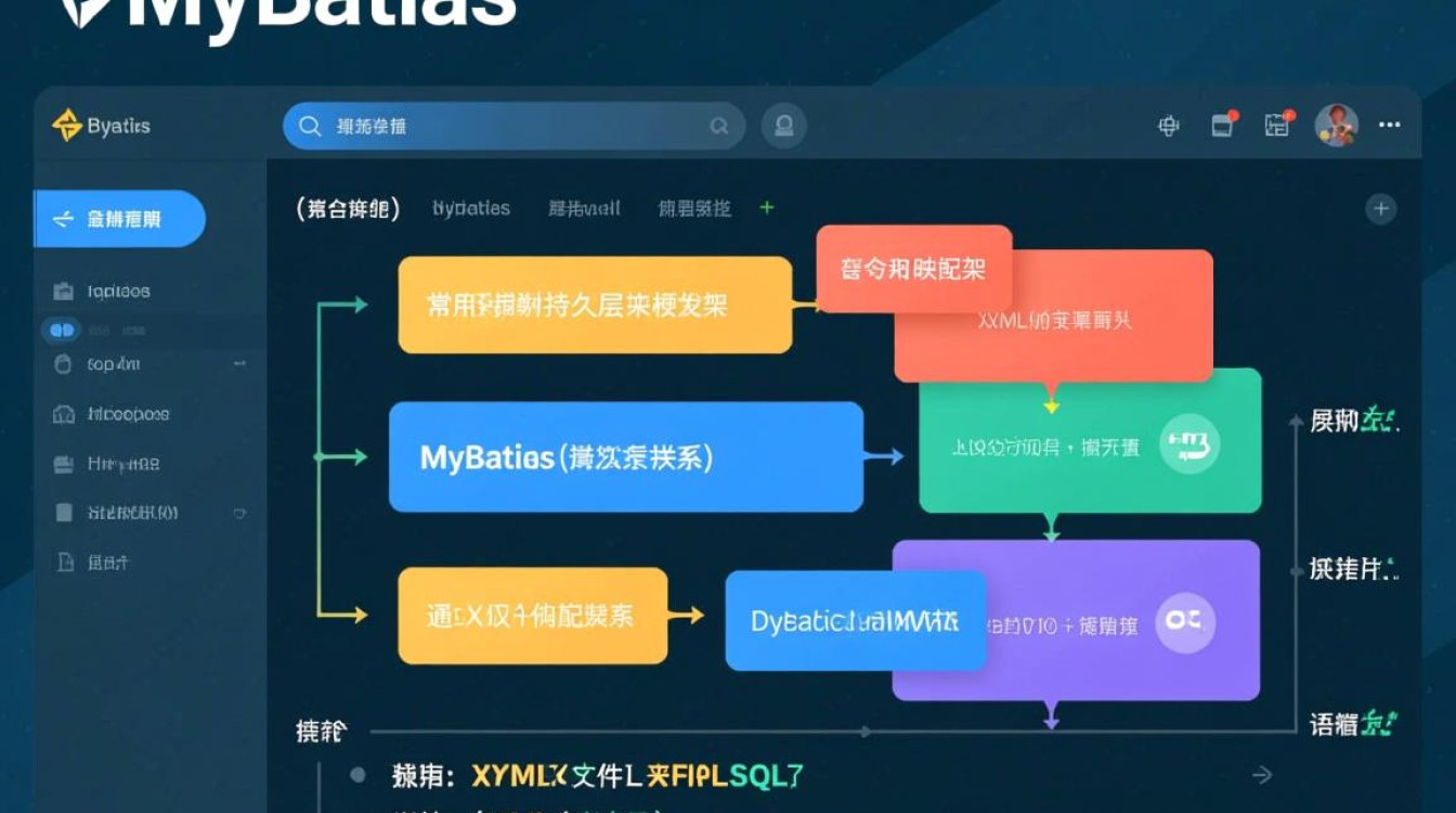Mybatis DTD文件配置错误,是版本不匹配还是路径问题?解决方法有哪些?-图2 Mybatis DTD文件配置错误,是版本不匹配还是路径问题?解决方法有哪些?-图2