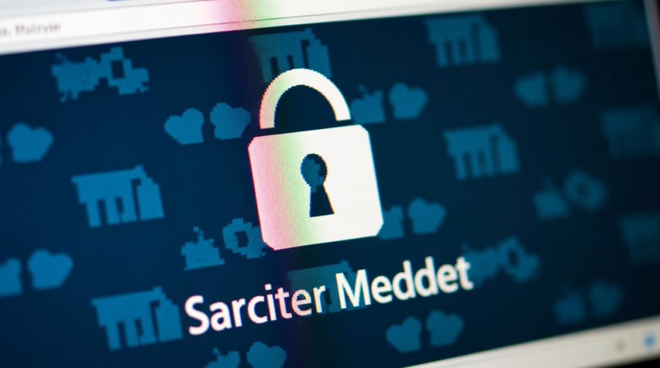 手机进入安全模式后，有哪些方法可以彻底消除并恢复正常使用？-图2