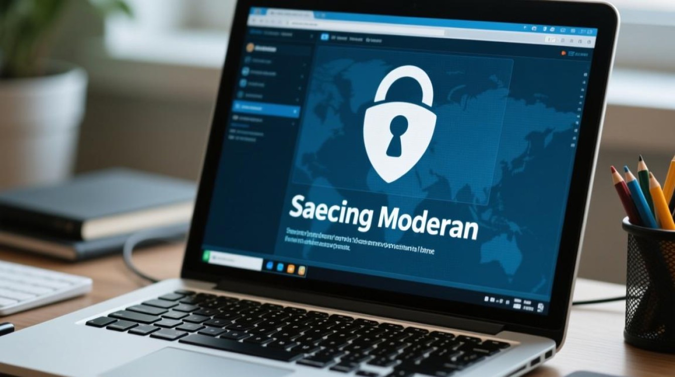 手机进入安全模式后，有哪些方法可以彻底消除并恢复正常使用？-图1