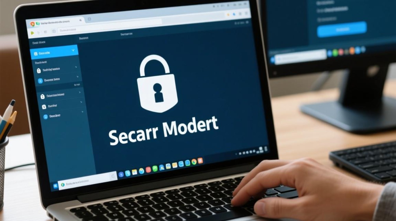 手机进入安全模式后，有哪些方法可以彻底消除并恢复正常使用？-图3