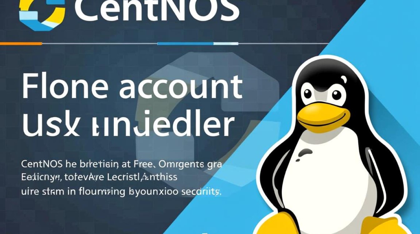CentOS 同步账户时遇到了哪些常见问题及解决方法？-图1