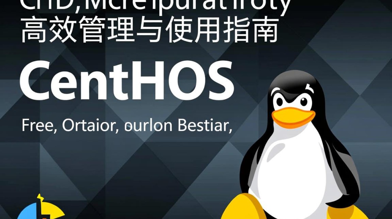 CentOS 同步账户时遇到了哪些常见问题及解决方法？-图2