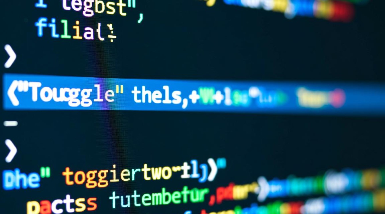 toggle条线报错为何频繁出现？原因分析及解决方法探讨？-图2