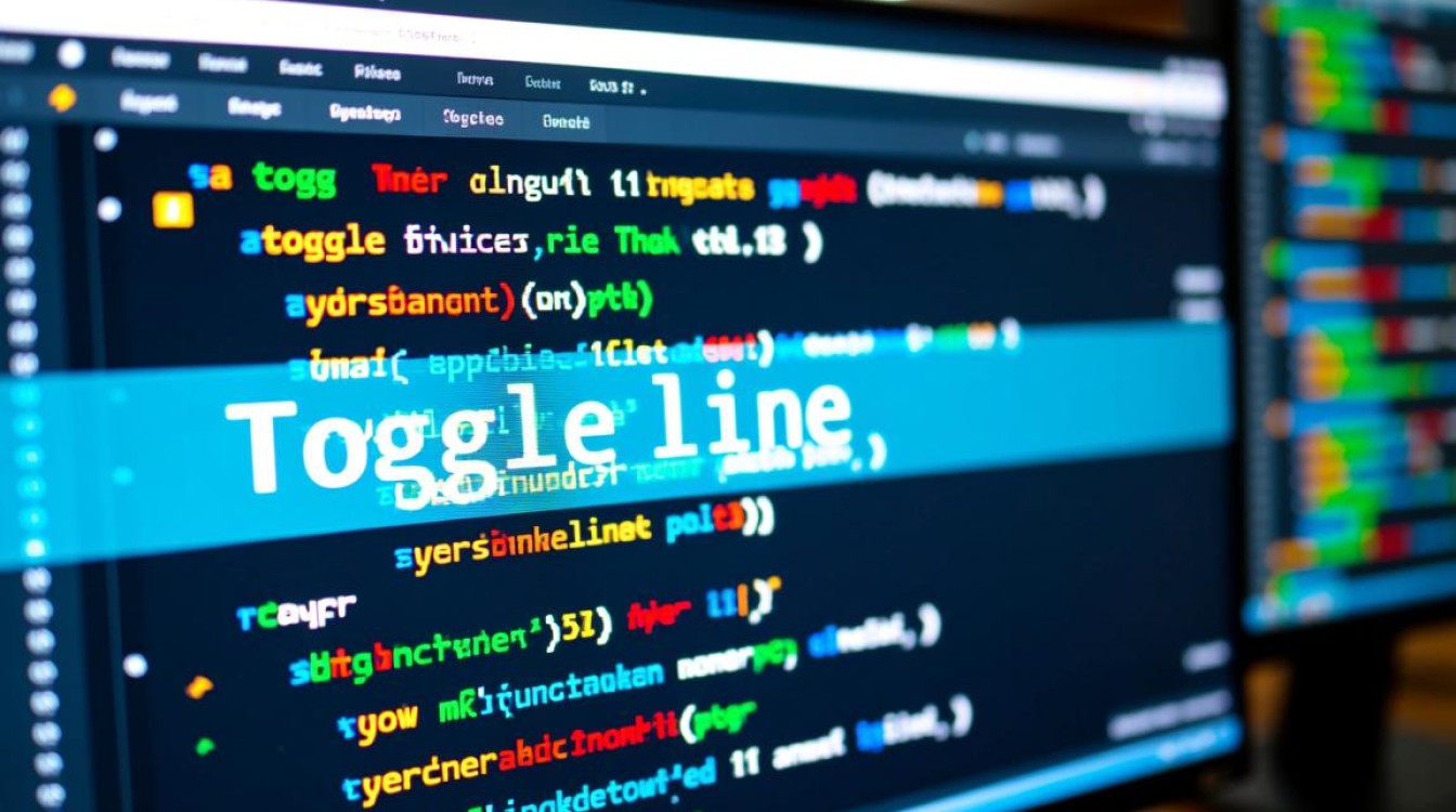 toggle条线报错为何频繁出现？原因分析及解决方法探讨？-图3