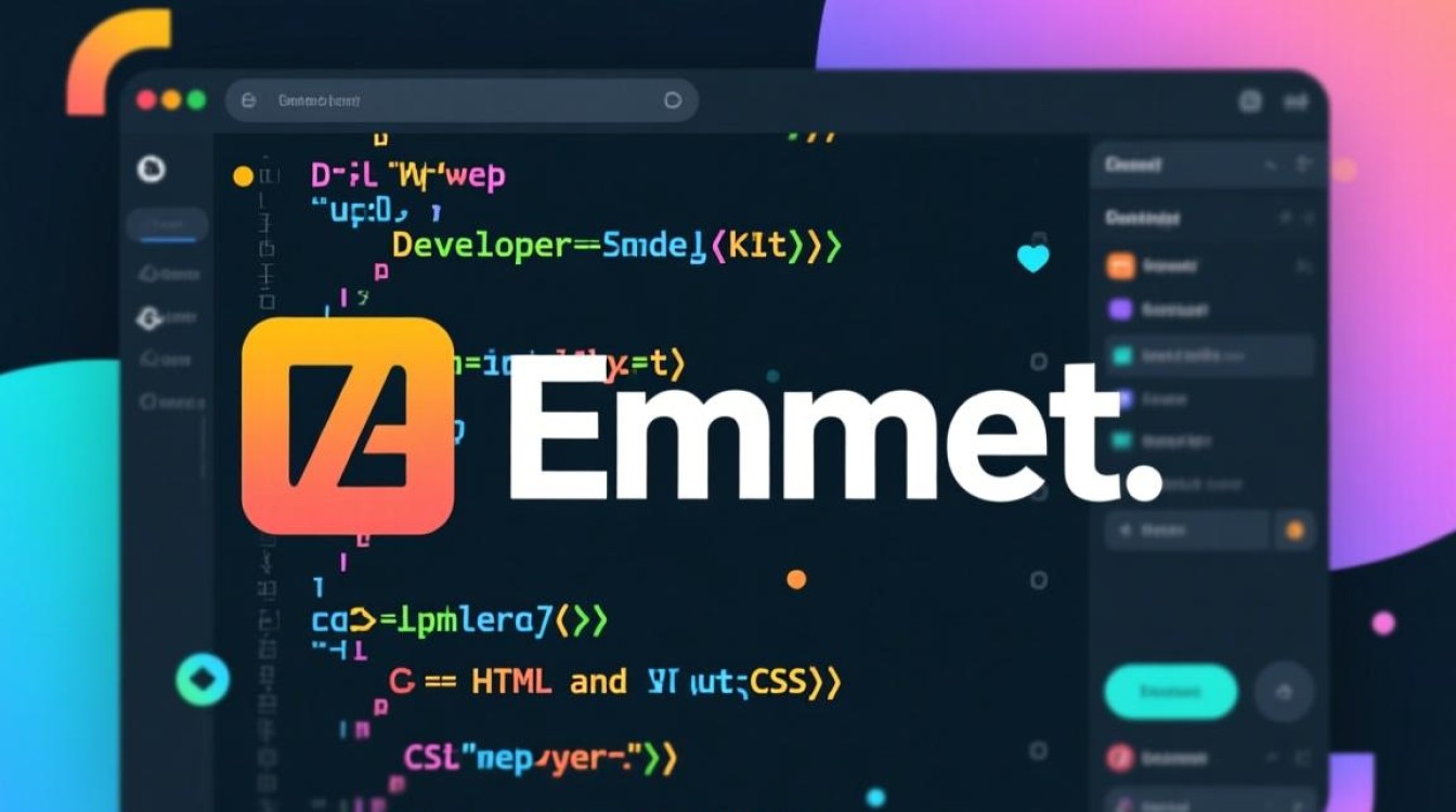 使用Emmet插件时为何Sublime Text报错？排查与解决方法详解？-图1