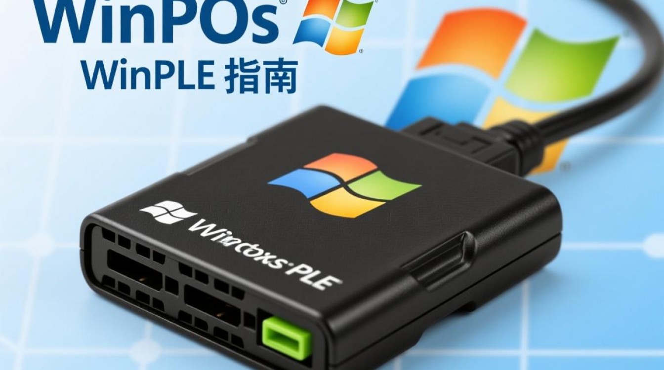 CentOS环境下如何高效制作Windows PE启动盘?-图1 CentOS环境下如何高效制作Windows PE启动盘?-图1