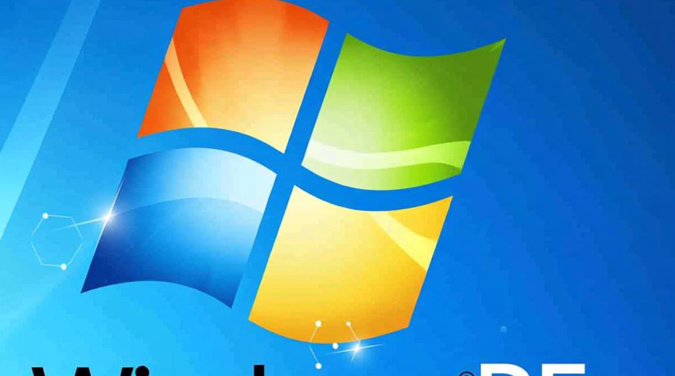 CentOS环境下如何高效制作Windows PE启动盘?-图2 CentOS环境下如何高效制作Windows PE启动盘?-图2