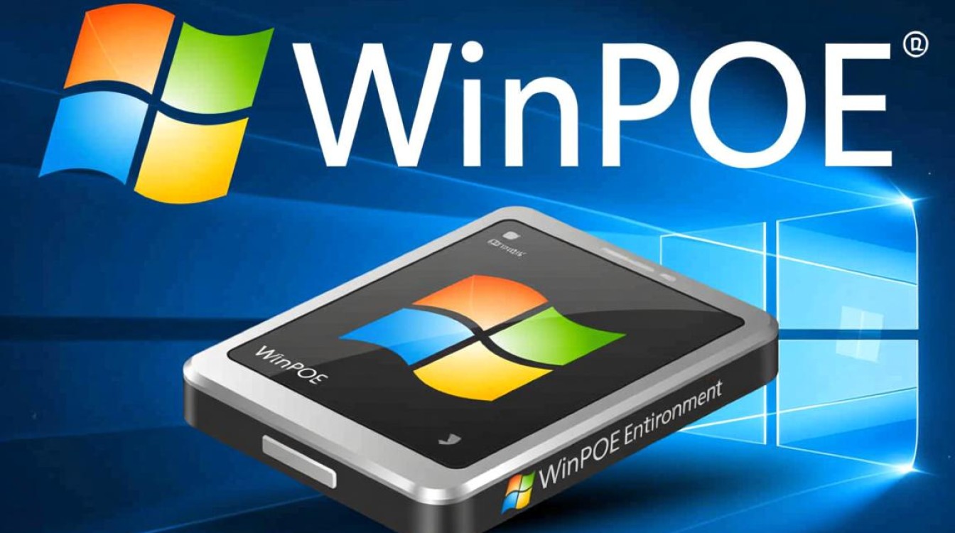 CentOS环境下如何高效制作Windows PE启动盘?-图3 CentOS环境下如何高效制作Windows PE启动盘?-图3