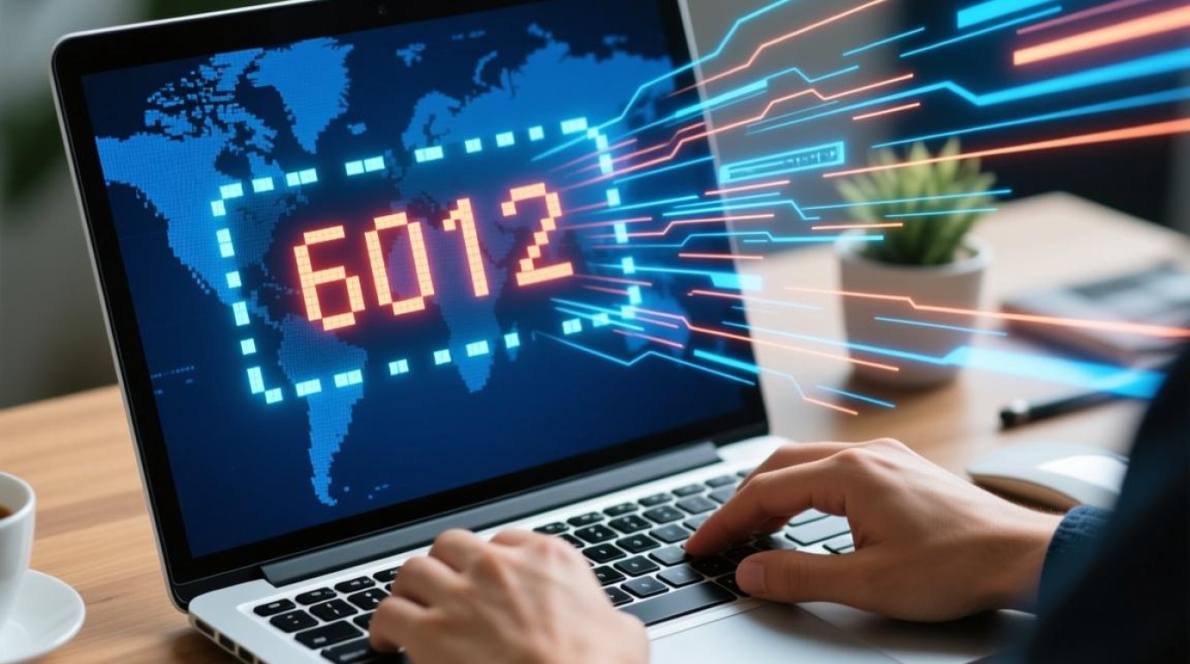 网络频繁出现6012报错，原因何在？解决方法有哪些？-图3