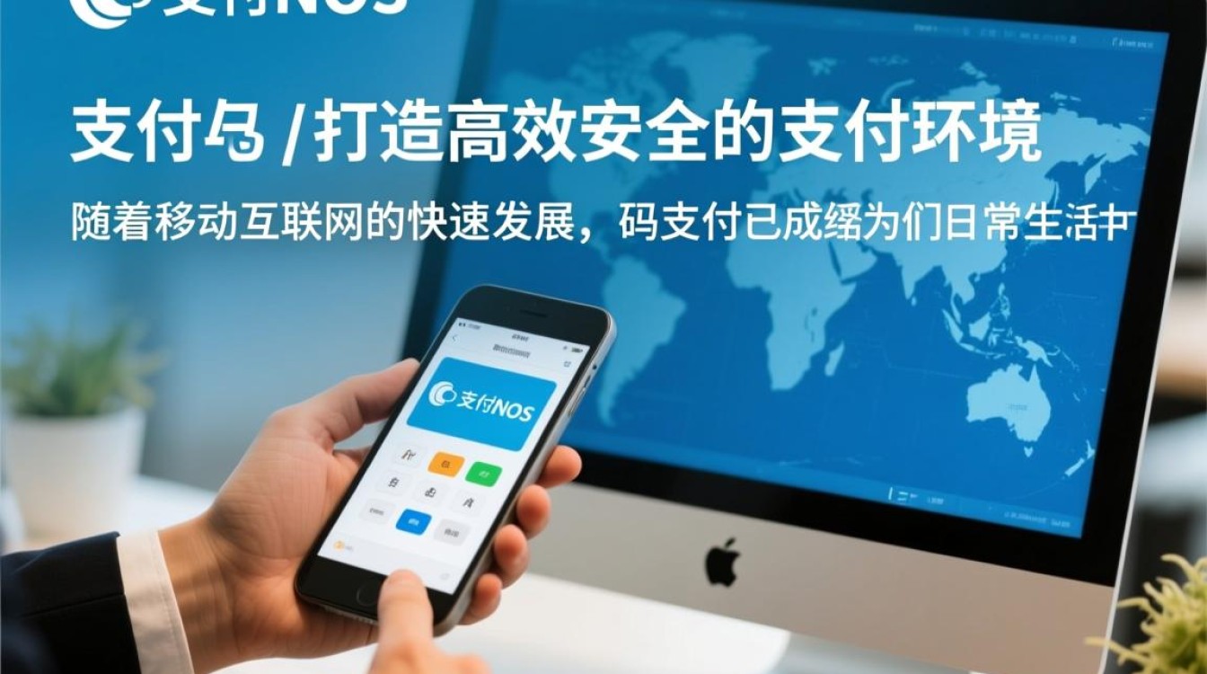 码支付centos安装过程中常见问题及解决方法汇总？-图3