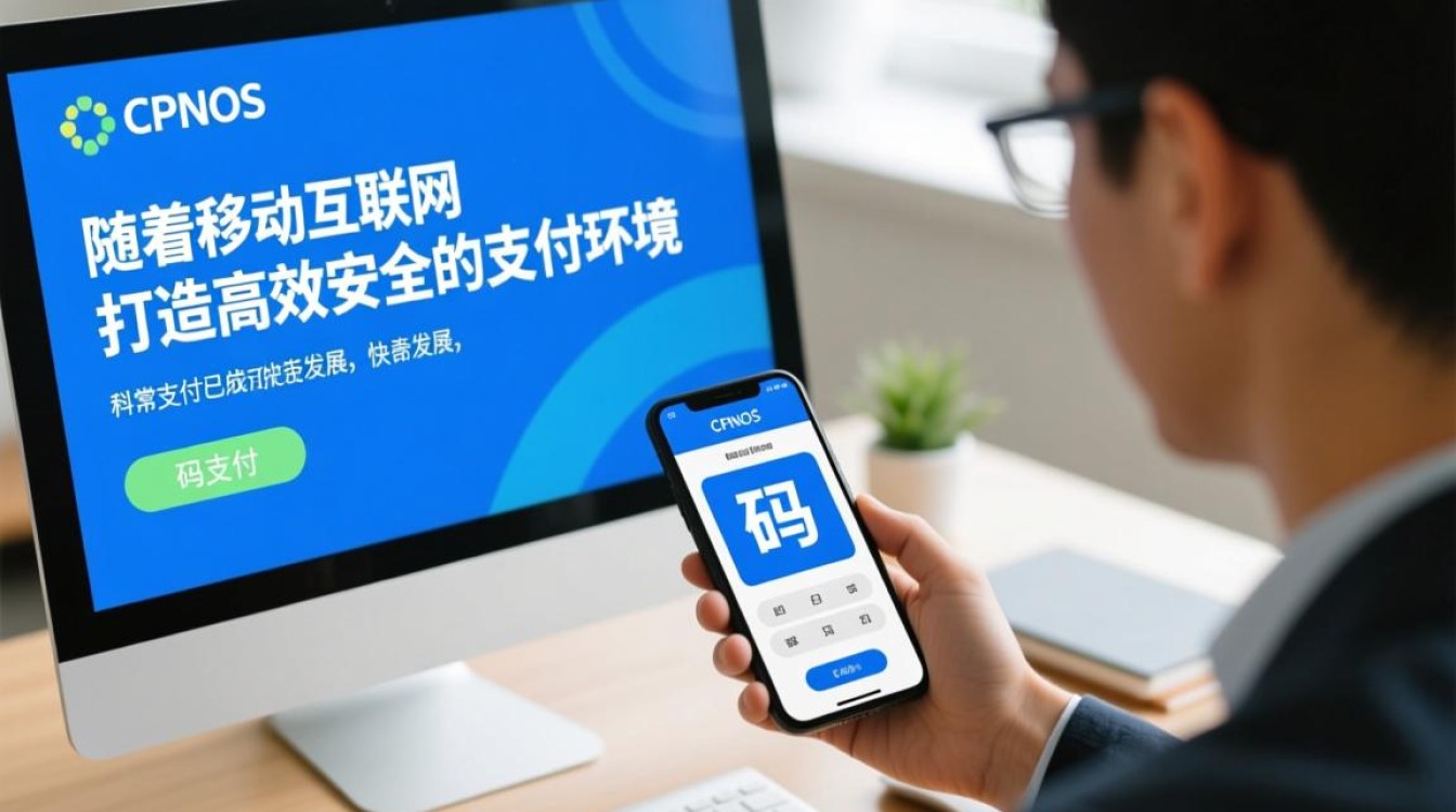 码支付centos安装过程中常见问题及解决方法汇总？-图2