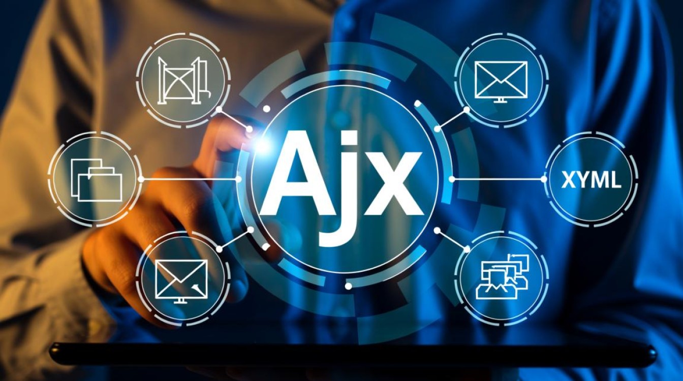 ajax读取文件错误频繁?深入解析解决AJAX文件读取故障的30种方法!-图2 ajax读取文件错误频繁?深入解析解决AJAX文件读取故障的30种方法!-图2