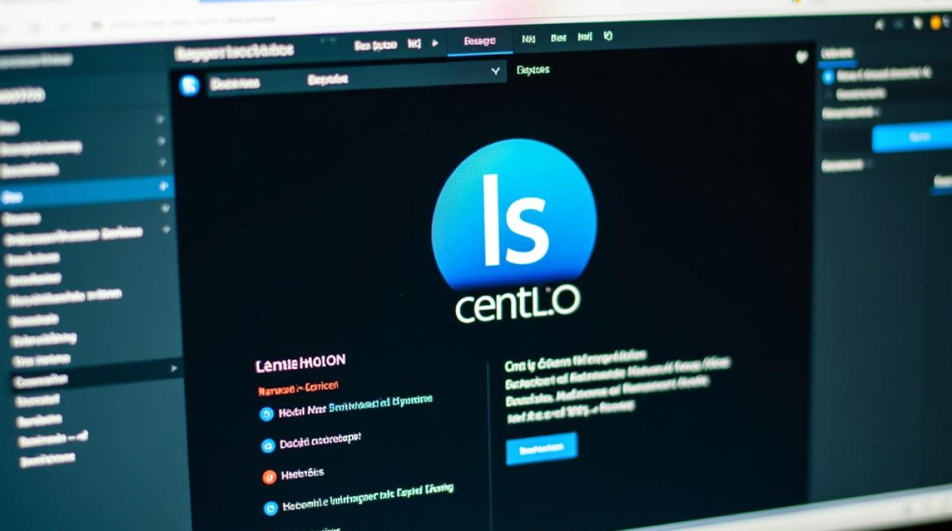 CentOS使用lspci命令，如何通过rpm包管理解决相关依赖问题？-图3