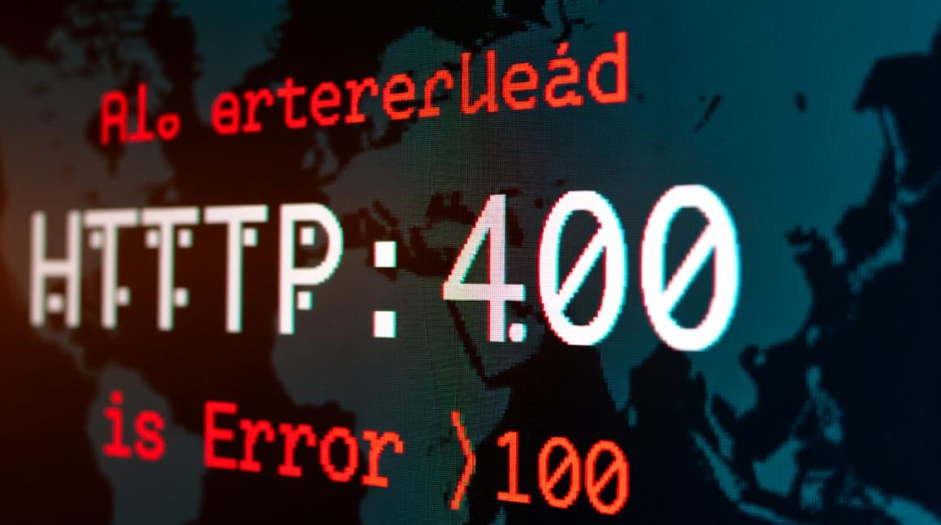 报错http 400常见原因及解决方法详解，为何我的网页无法正常访问？？-图2