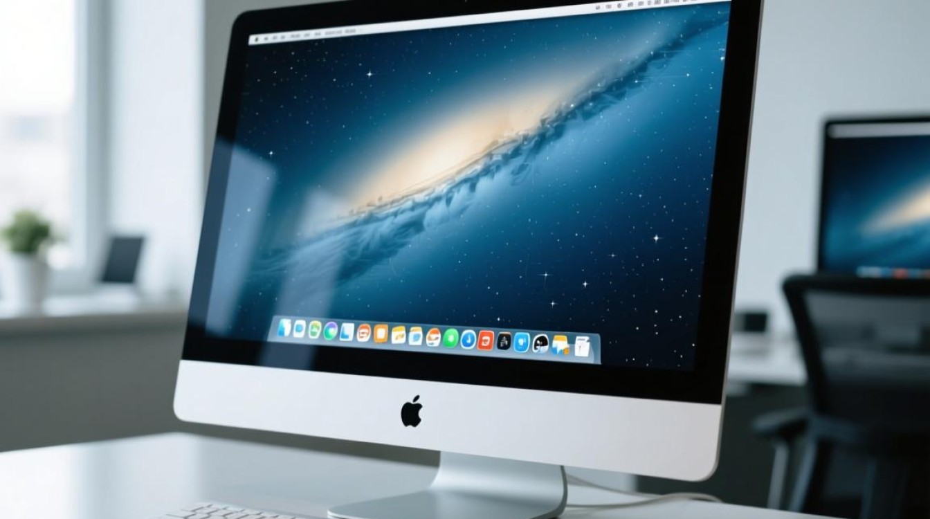 mac登录id报错为何频繁出现？解决方法揭秘！-图1