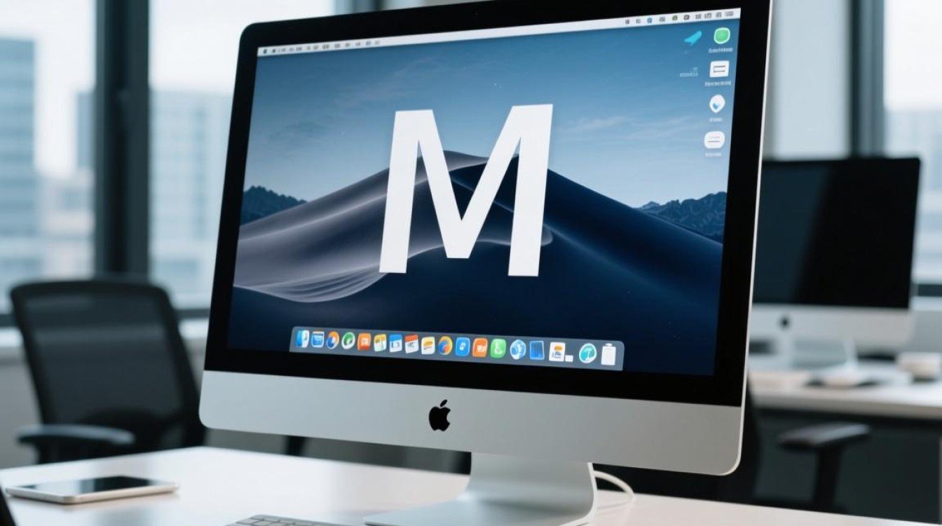 mac登录id报错为何频繁出现？解决方法揭秘！-图3
