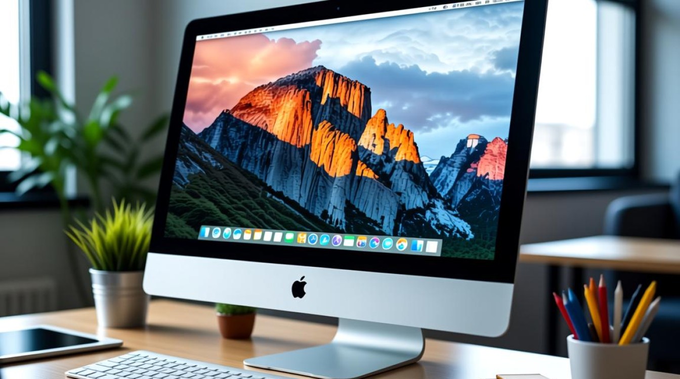 mac登录id报错为何频繁出现？解决方法揭秘！-图2