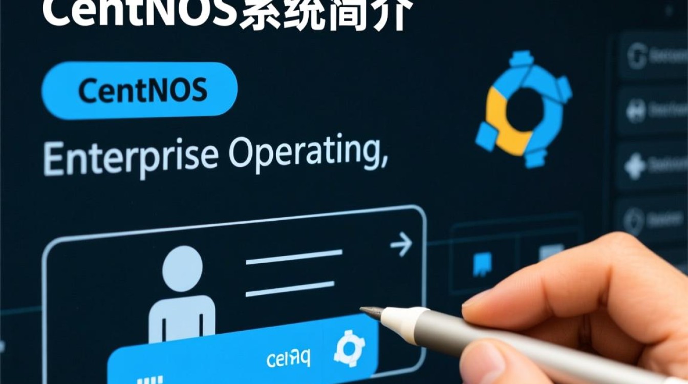 CentOS用户指令中,如何高效掌握常用命令的30种技巧?-图2 CentOS用户指令中,如何高效掌握常用命令的30种技巧?-图2