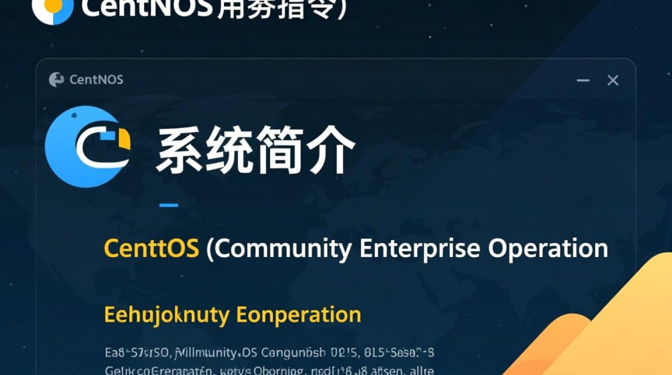 CentOS用户指令中,如何高效掌握常用命令的30种技巧?-图3 CentOS用户指令中,如何高效掌握常用命令的30种技巧?-图3